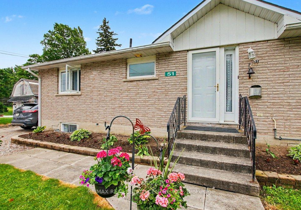 51-schade-street-west-perth-ontario-x13442632