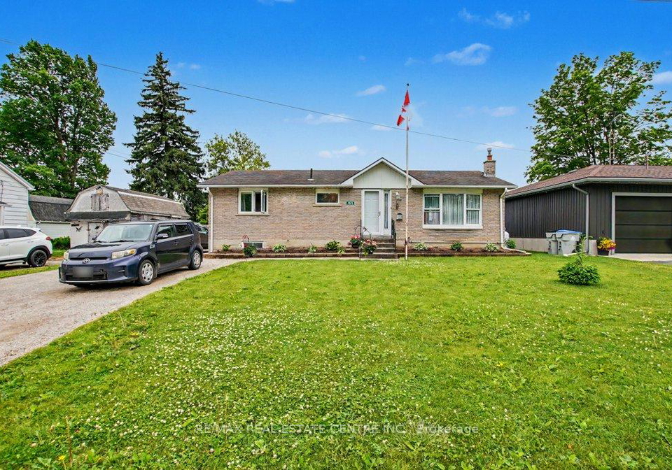 51-schade-street-west-perth-ontario-x13442632
