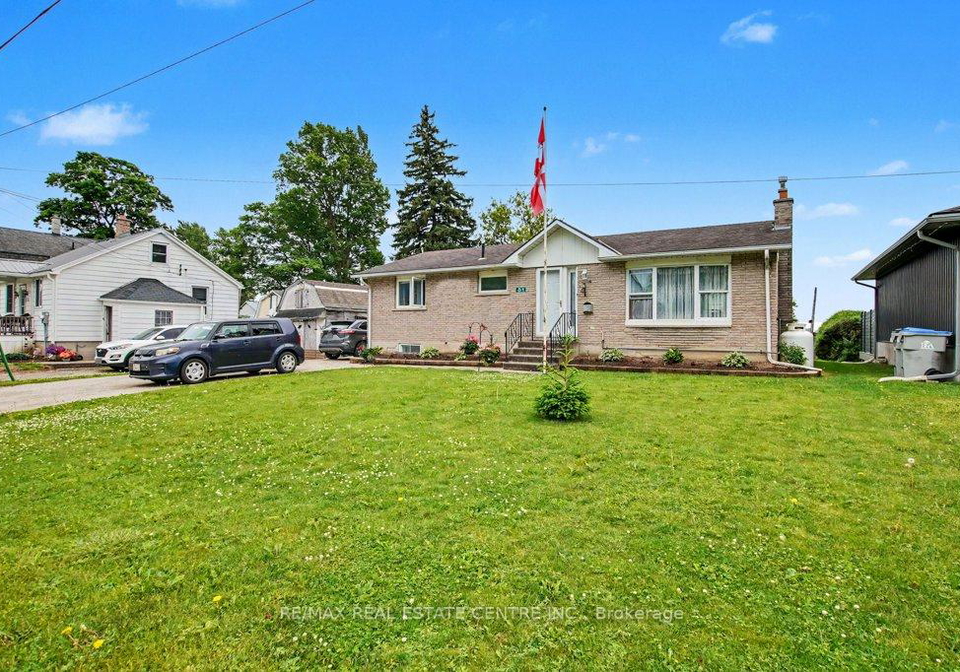 51-schade-street-west-perth-ontario-x13442632