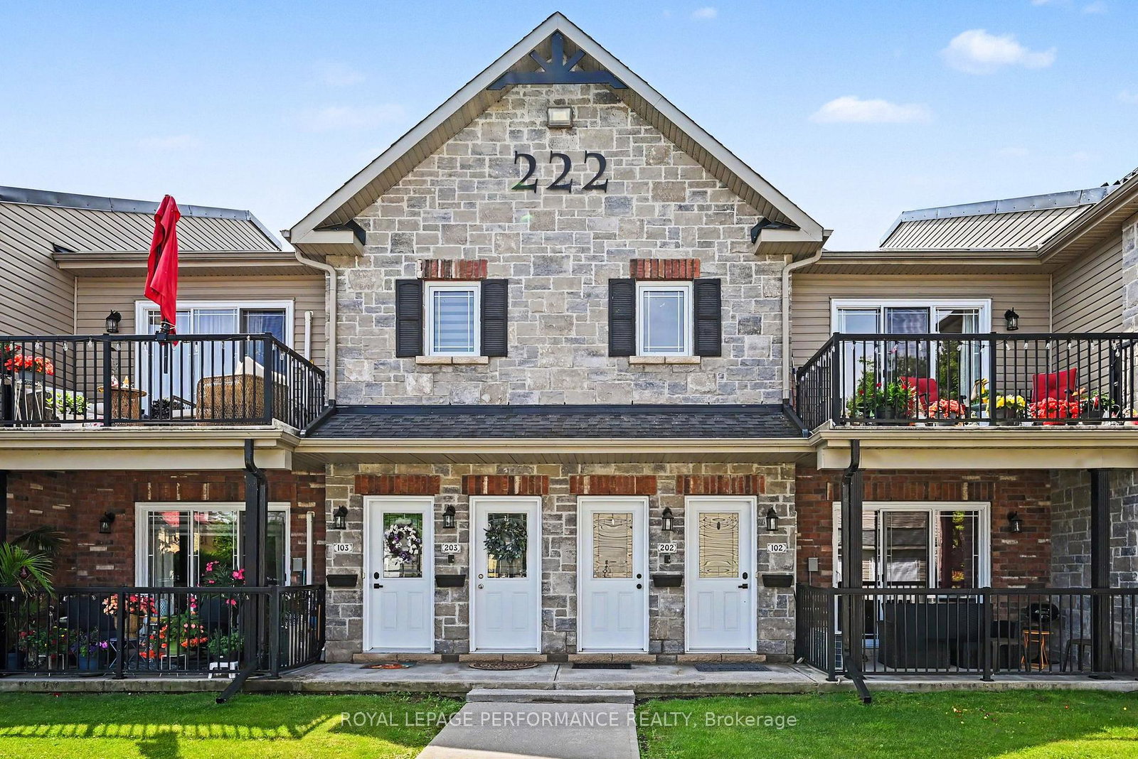 222-first-street-e-cornwall-ontario-x13442634