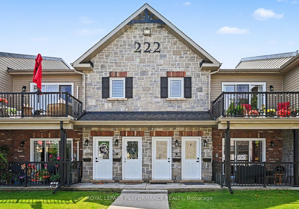 222-first-street-e-cornwall-ontario-x13442634