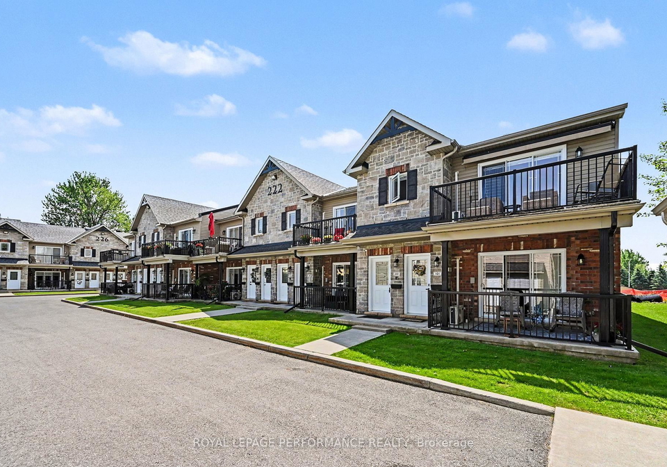 222-first-street-e-cornwall-ontario-x13442634