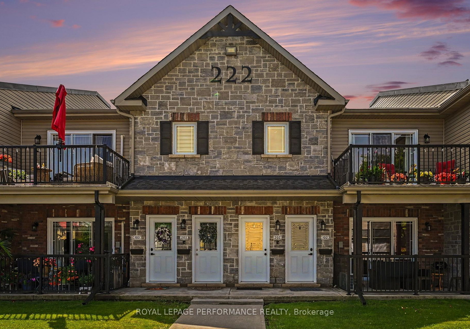 222-first-street-e-cornwall-ontario-x13442634