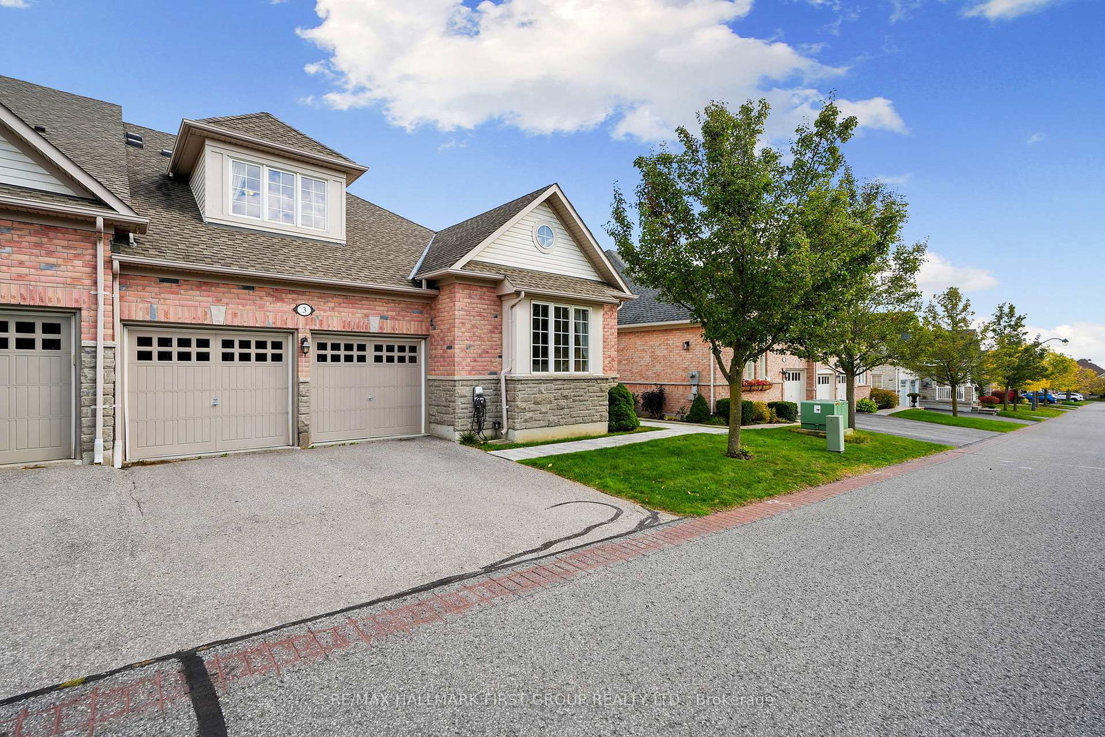 3-potts-lane-port-hope-ontario-x13442644