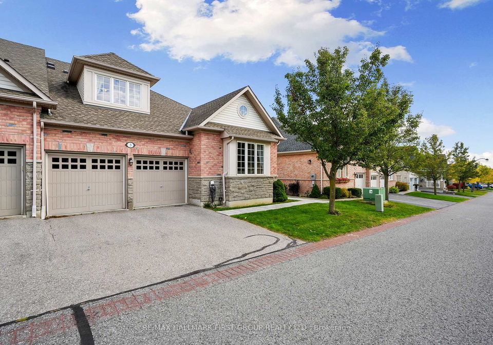 3-potts-lane-port-hope-ontario-x13442644