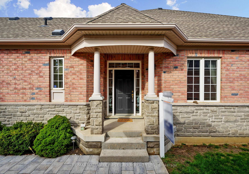 3-potts-lane-port-hope-ontario-x13442644