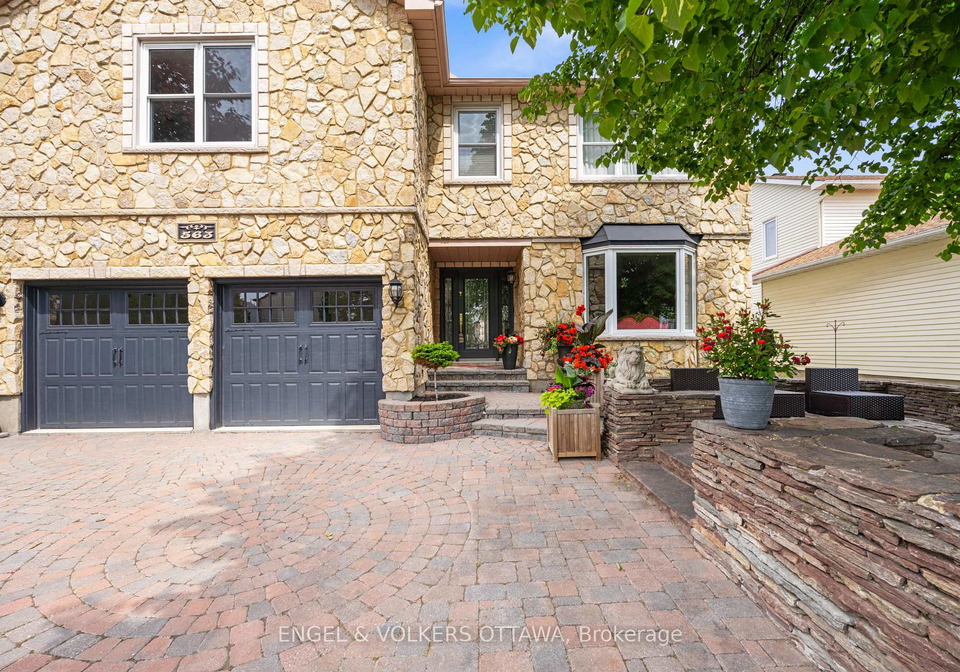 563-merkley-drive-ottawa-ontario-x13442658