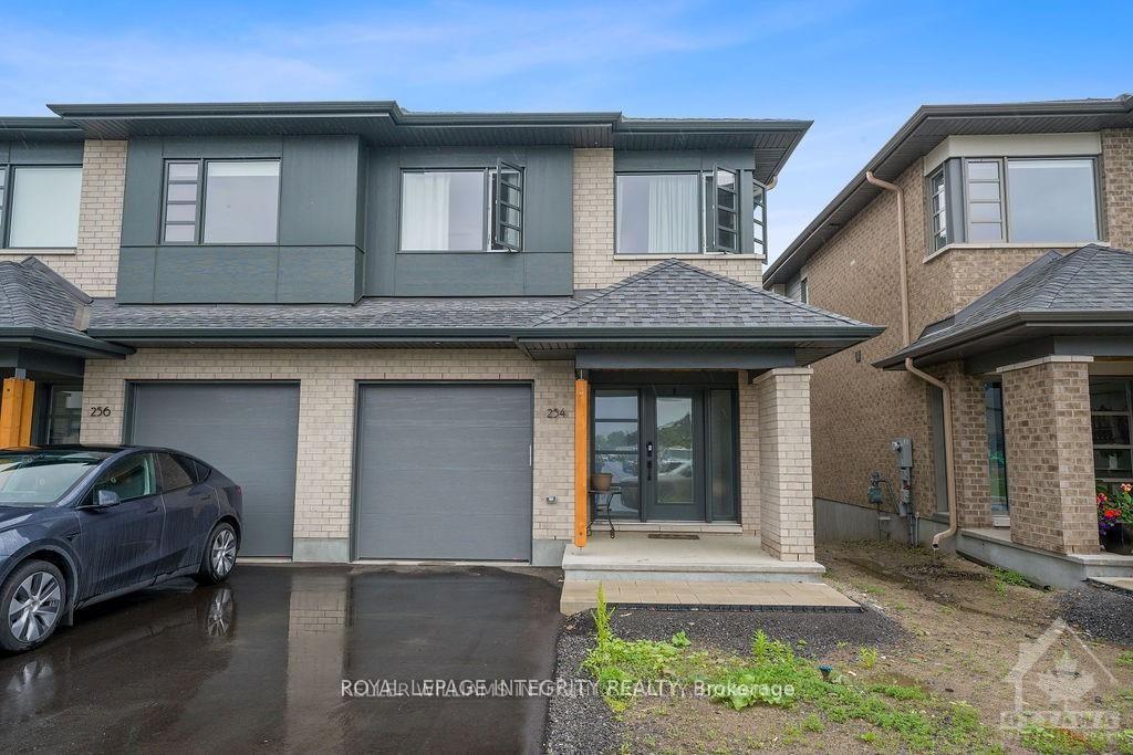 254-shuttleworth-drive-ottawa-ontario-x13442664