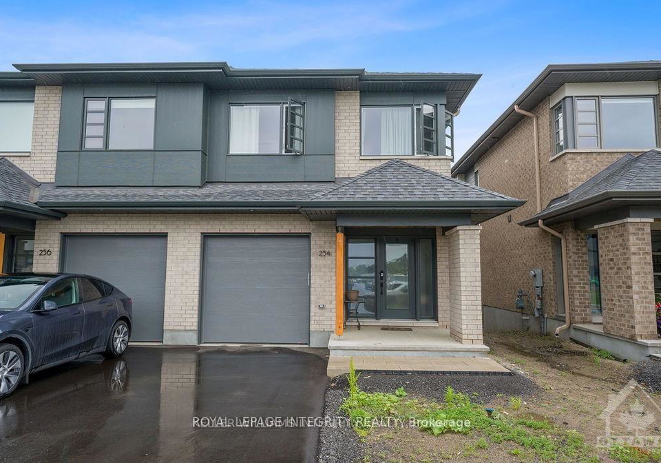 254-shuttleworth-drive-ottawa-ontario-x13442664