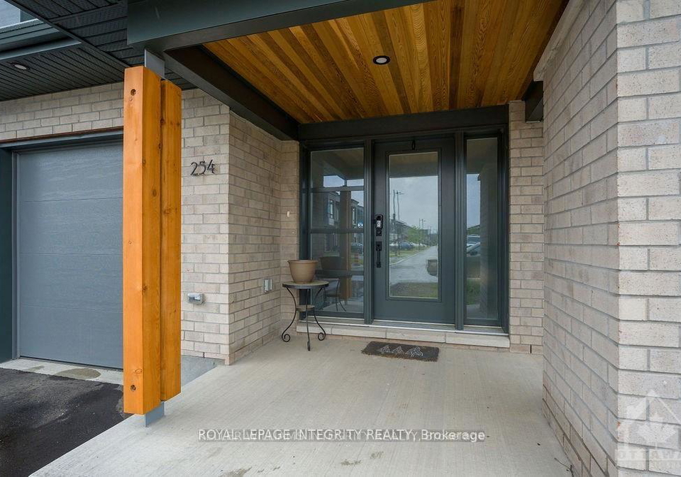 254-shuttleworth-drive-ottawa-ontario-x13442664