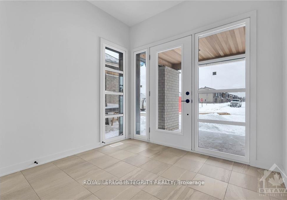 254-shuttleworth-drive-ottawa-ontario-x13442664
