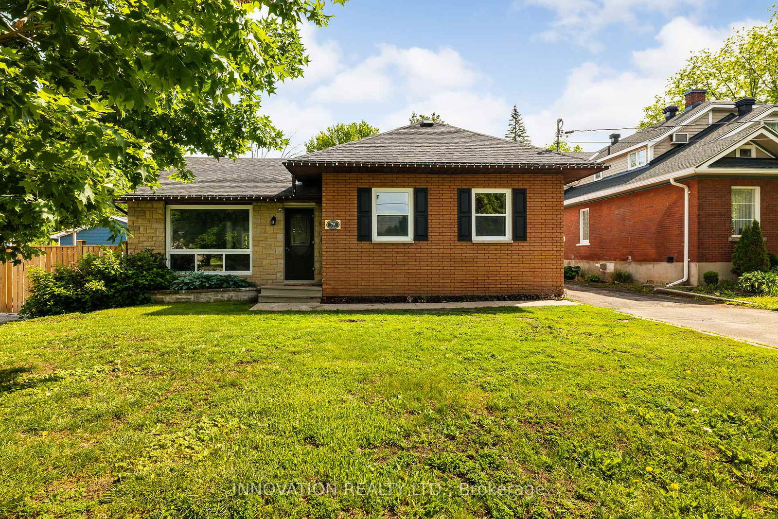 75-wilson-street-w-perth-ontario-x13442676