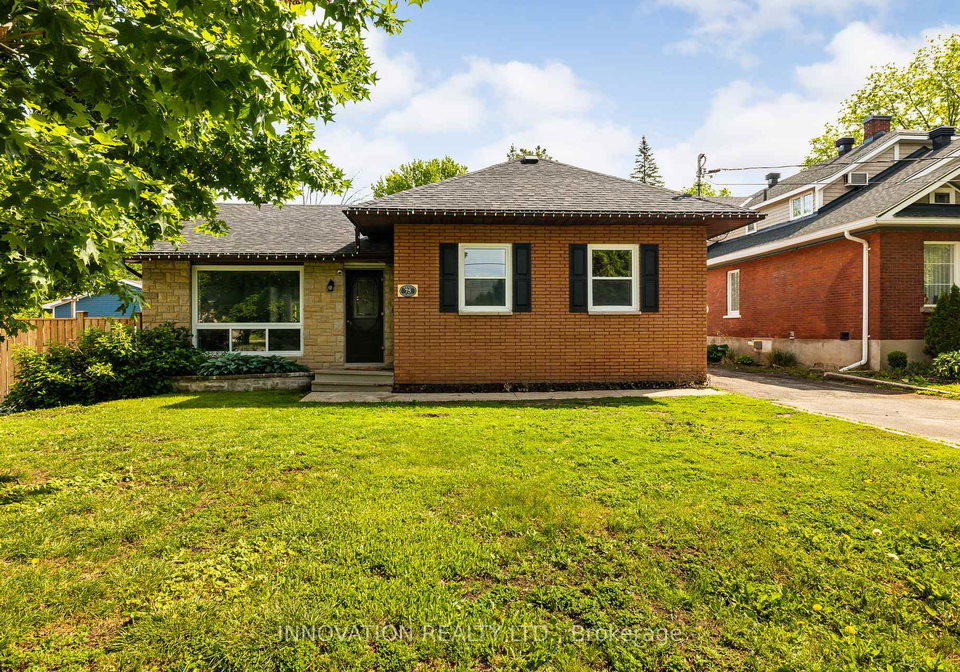 75-wilson-street-w-perth-ontario-x13442676
