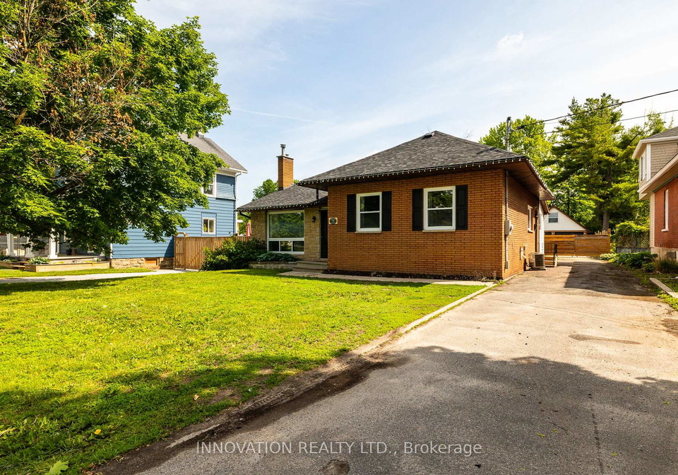75-wilson-street-w-perth-ontario-x13442676