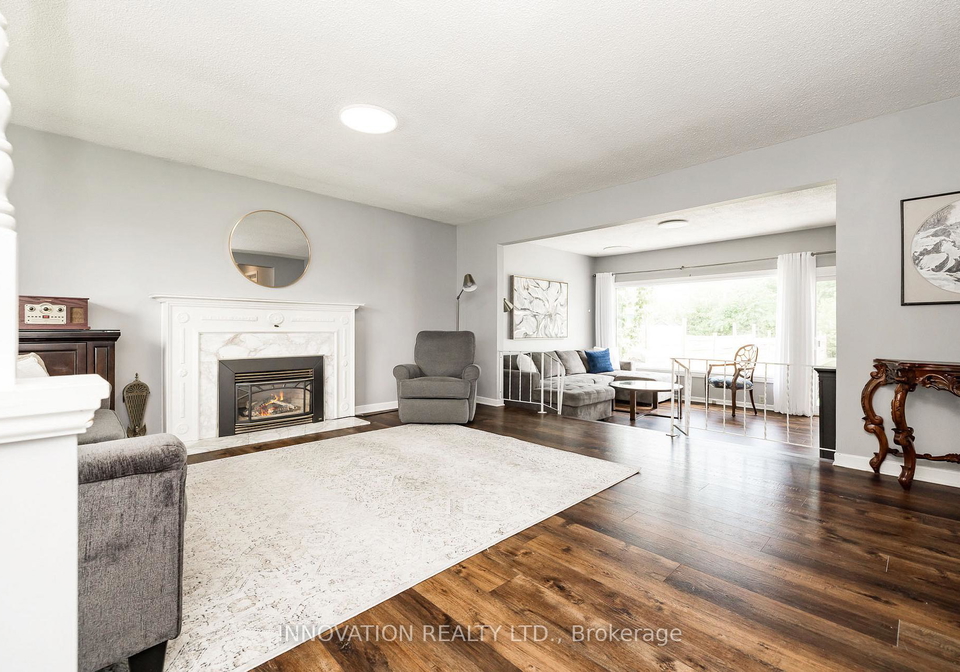 75-wilson-street-w-perth-ontario-x13442676