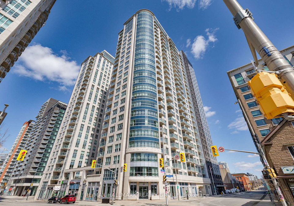 195-besserer-street-ottawa-ontario-x13442690