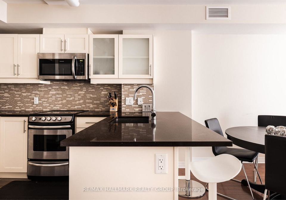 195-besserer-street-ottawa-ontario-x13442690