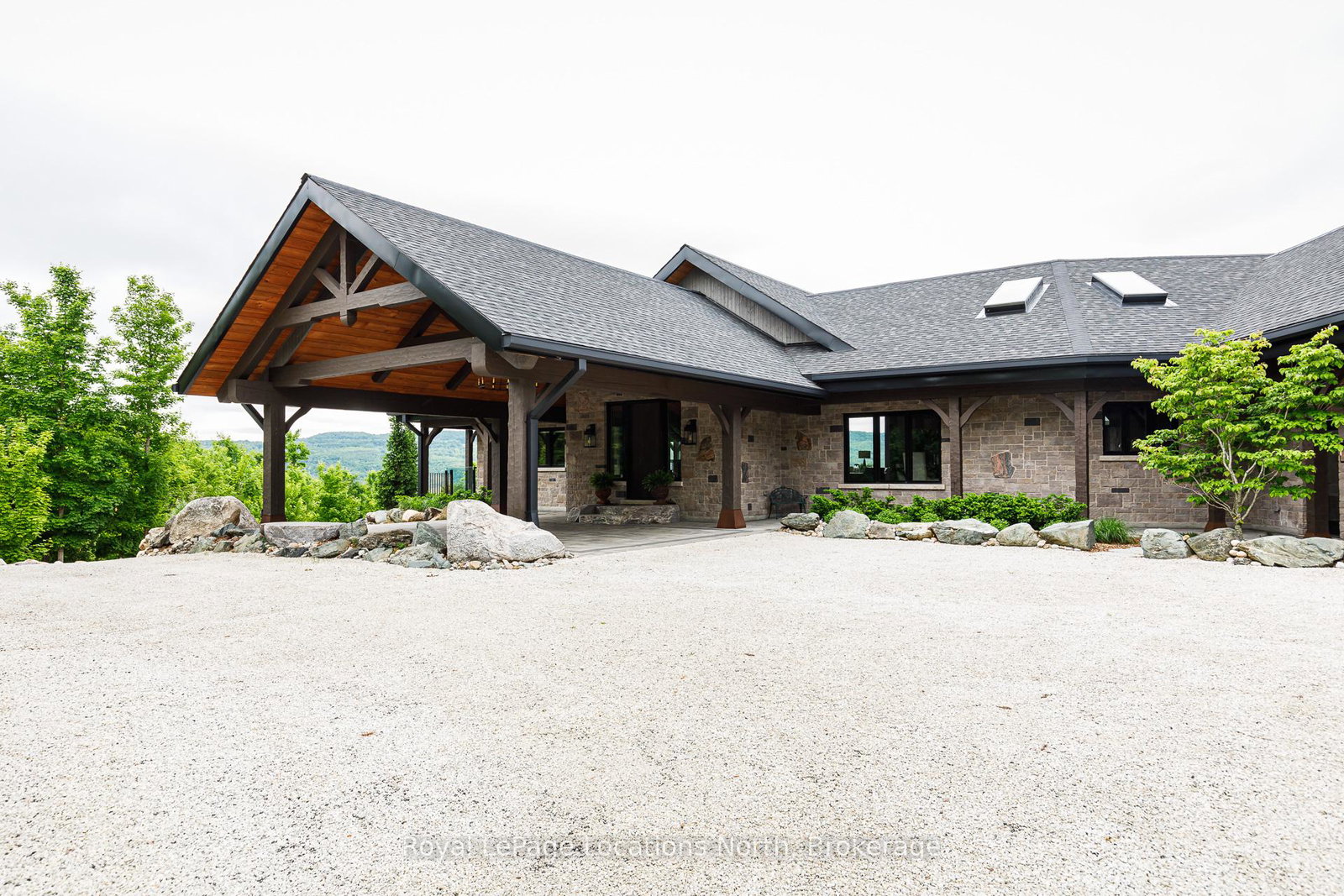 195718-grey-7-road-grey-highlands-ontario-x13442694