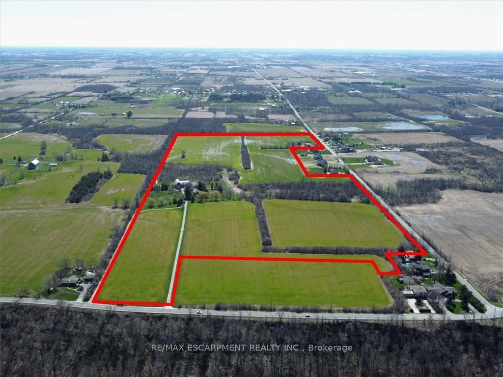 420-ridge-road-hamilton-ontario-x13442704