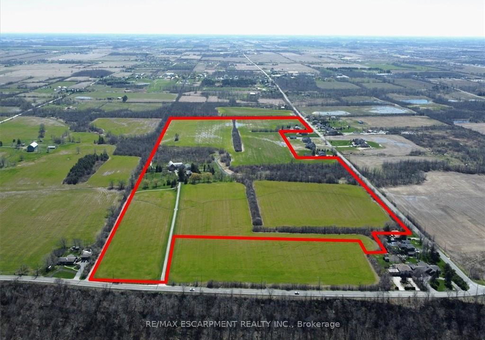 420-ridge-road-hamilton-ontario-x13442704