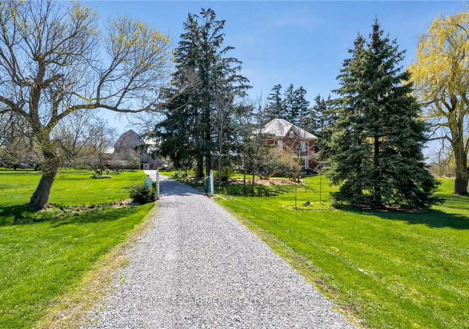 420-ridge-road-hamilton-ontario-x13442704