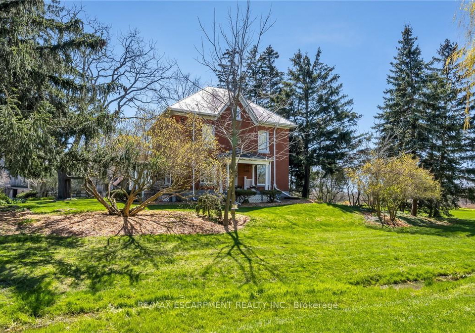 420-ridge-road-hamilton-ontario-x13442704