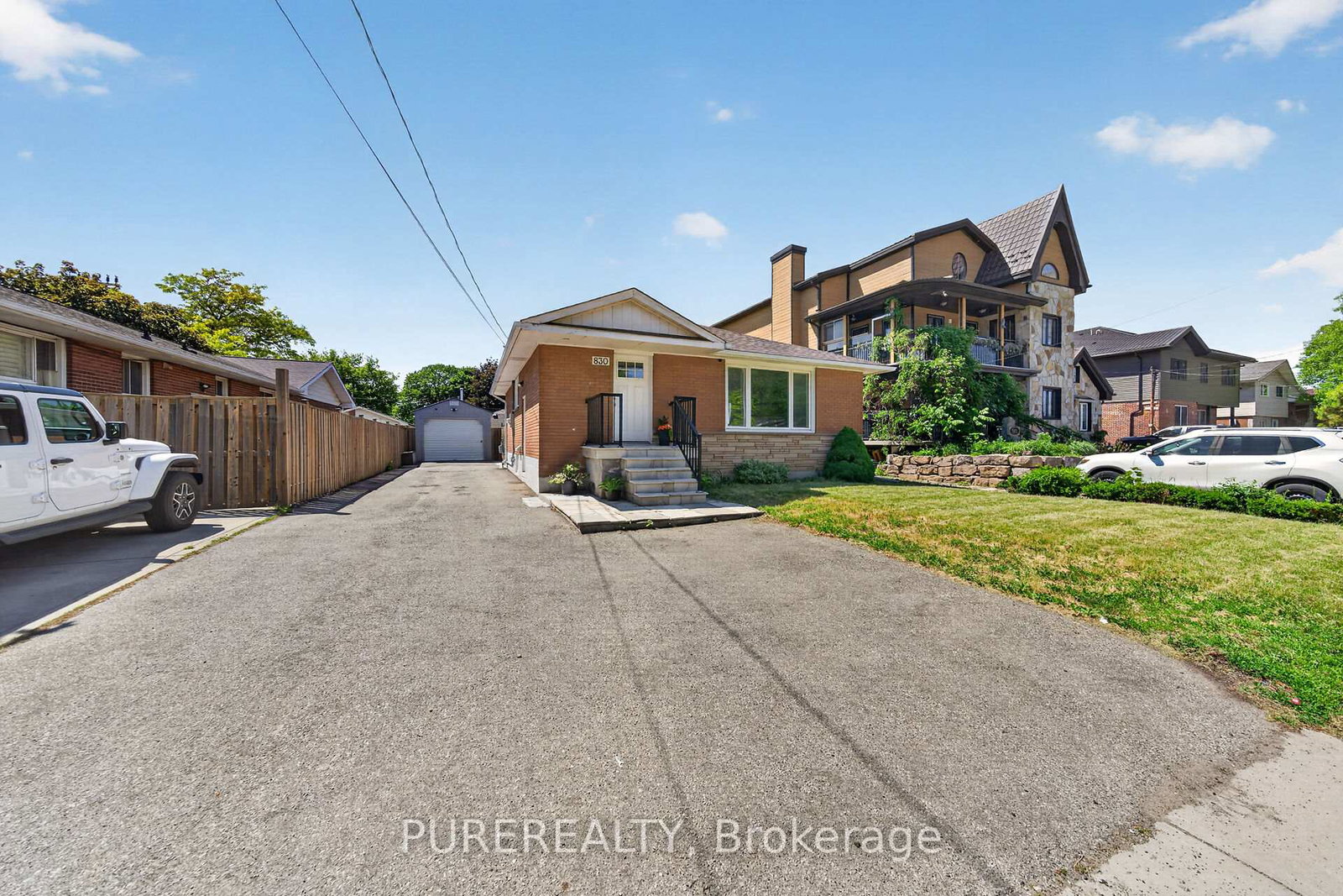 830-garth-street-hamilton-ontario-x13442714