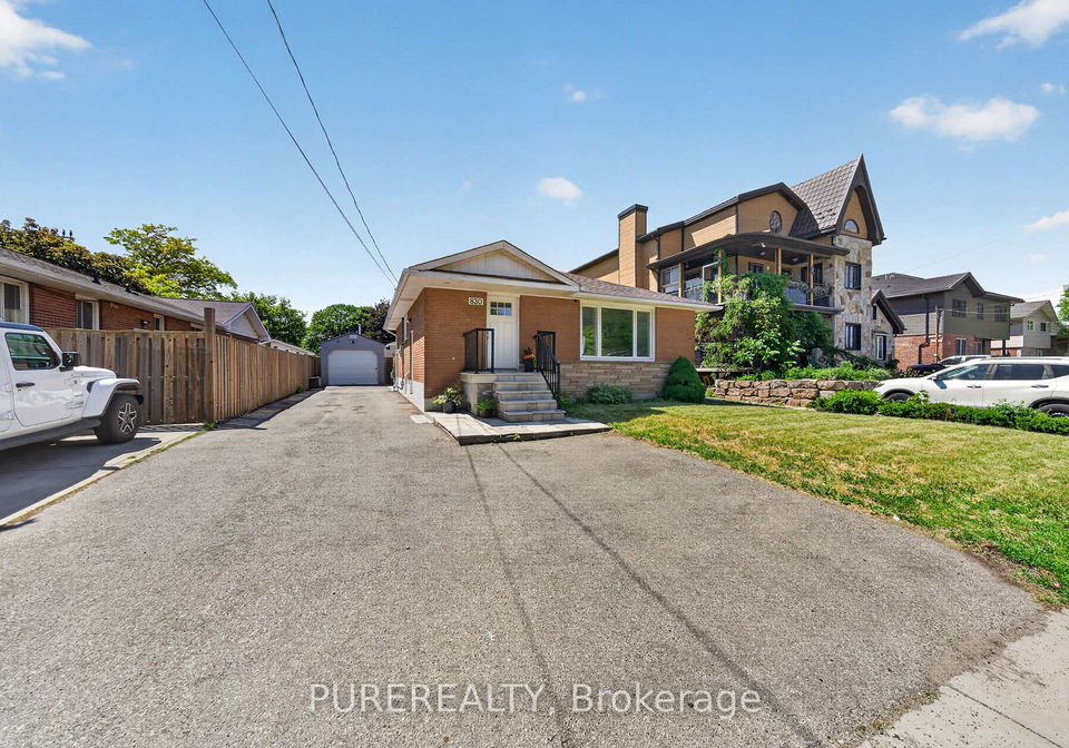 830-garth-street-hamilton-ontario-x13442714