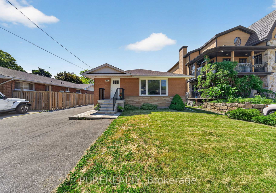 830-garth-street-hamilton-ontario-x13442714
