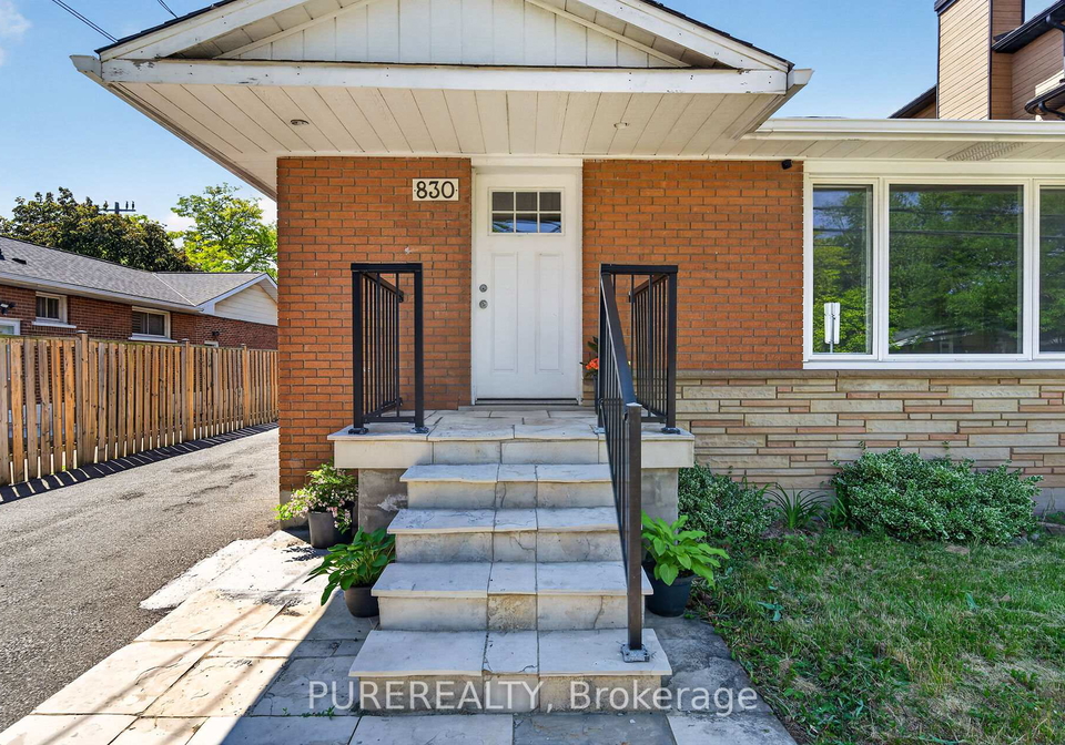 830-garth-street-hamilton-ontario-x13442714
