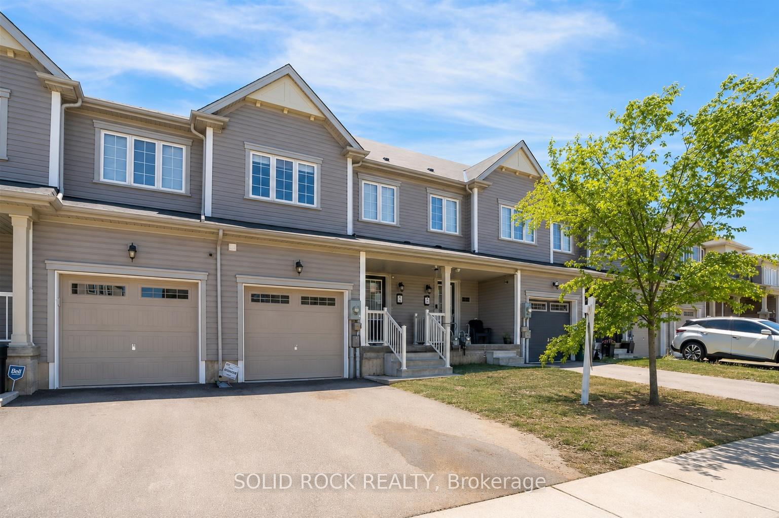 3-cooke-avenue-brantford-ontario-x13442722