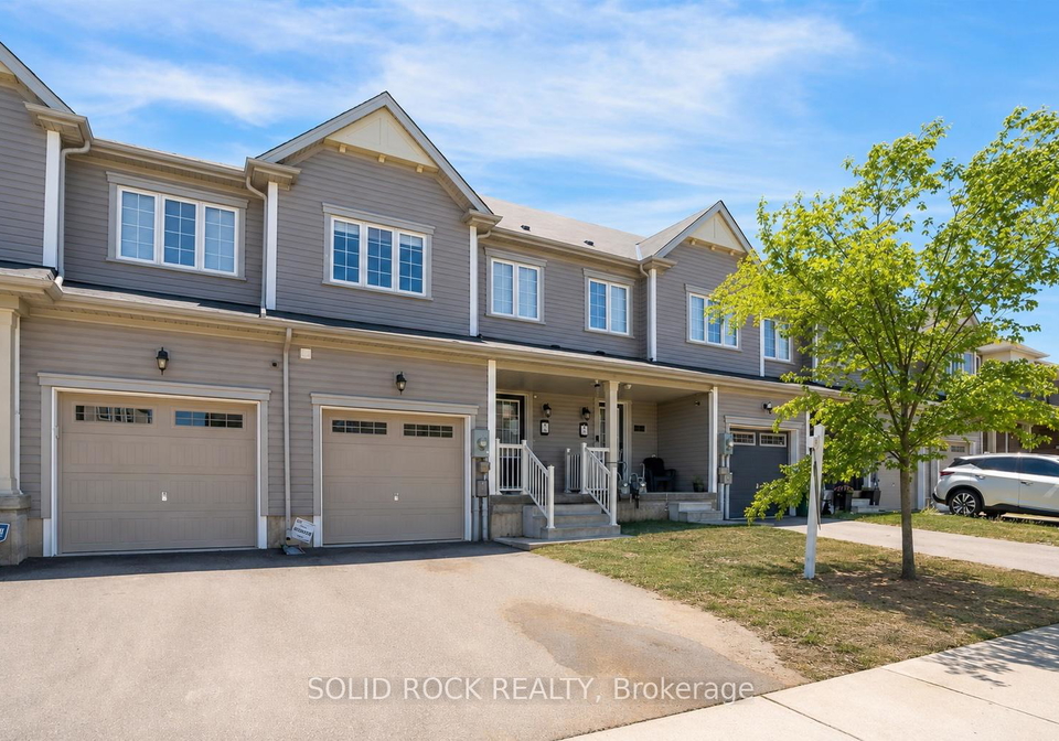 3-cooke-avenue-brantford-ontario-x13442722