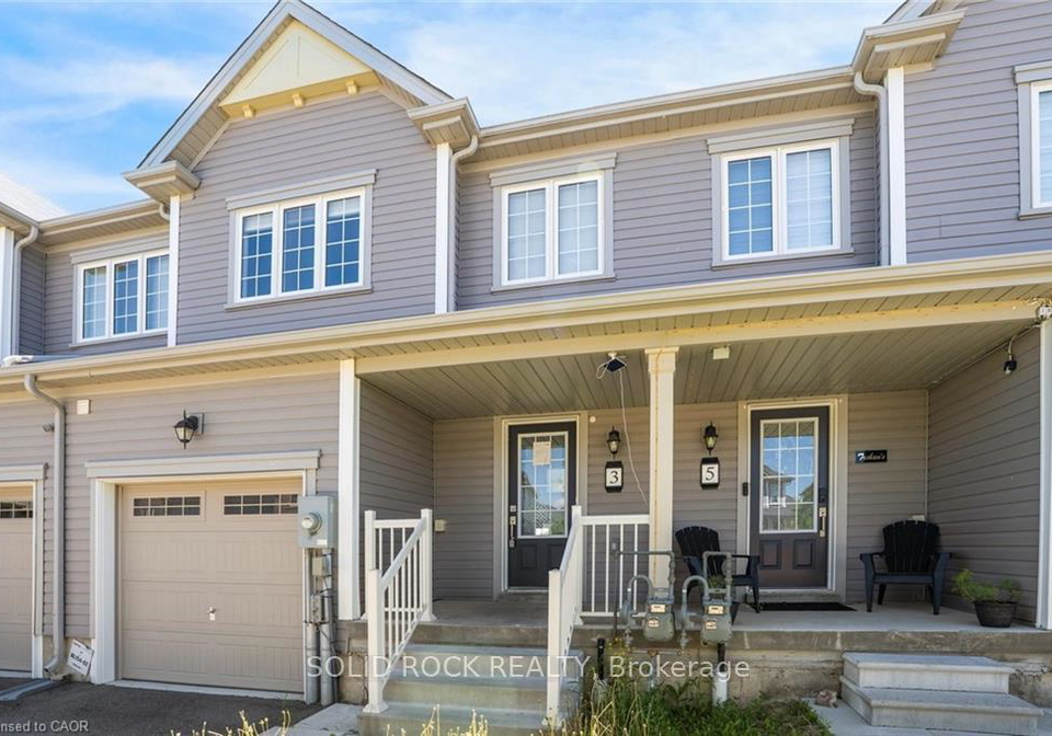 3-cooke-avenue-brantford-ontario-x13442722
