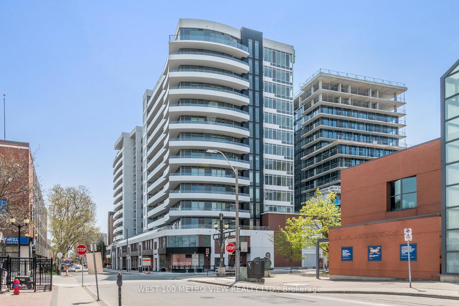 212-king-william-street-hamilton-ontario-x13442726