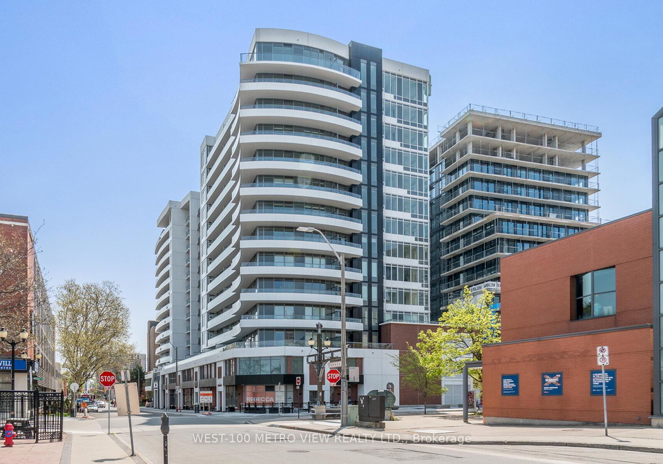 212-king-william-street-hamilton-ontario-x13442726