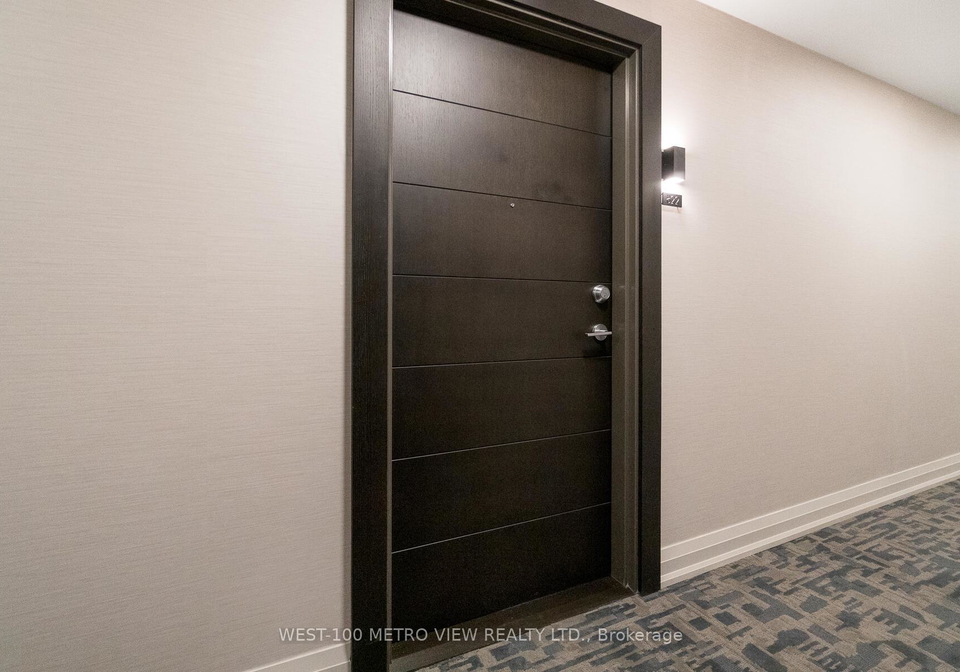 212-king-william-street-hamilton-ontario-x13442726