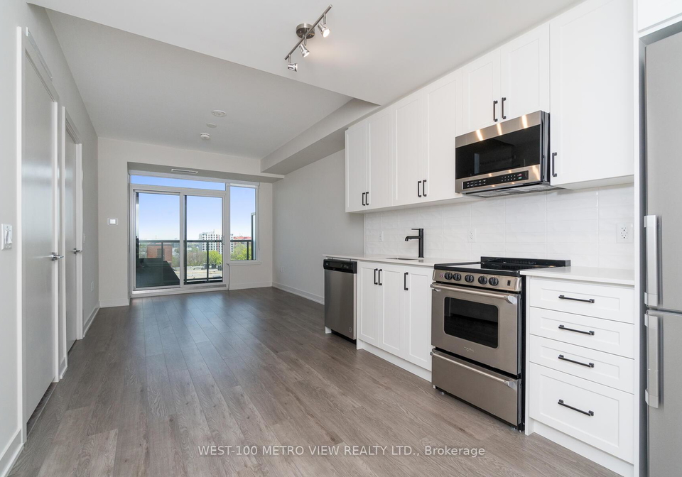 212-king-william-street-hamilton-ontario-x13442726