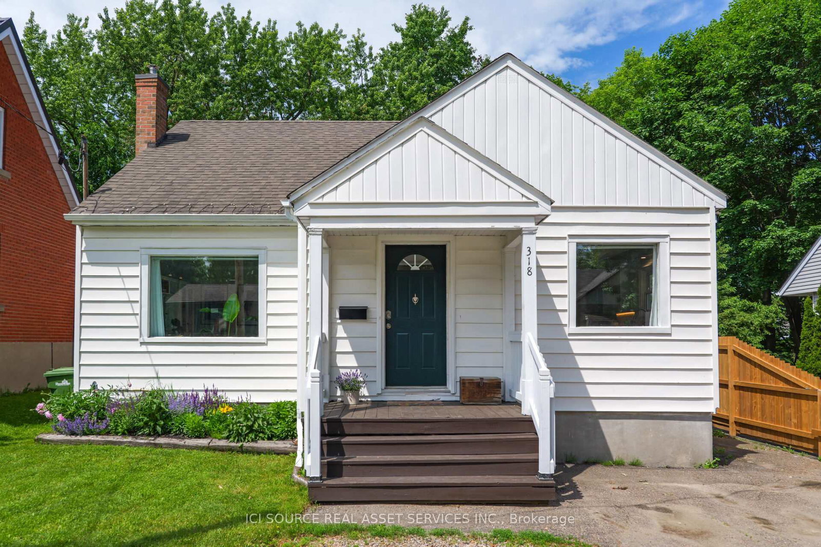 318-cecelia-street-pembroke-ontario-x13442734