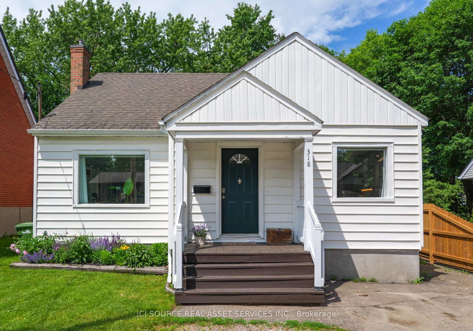 318-cecelia-street-pembroke-ontario-x13442734