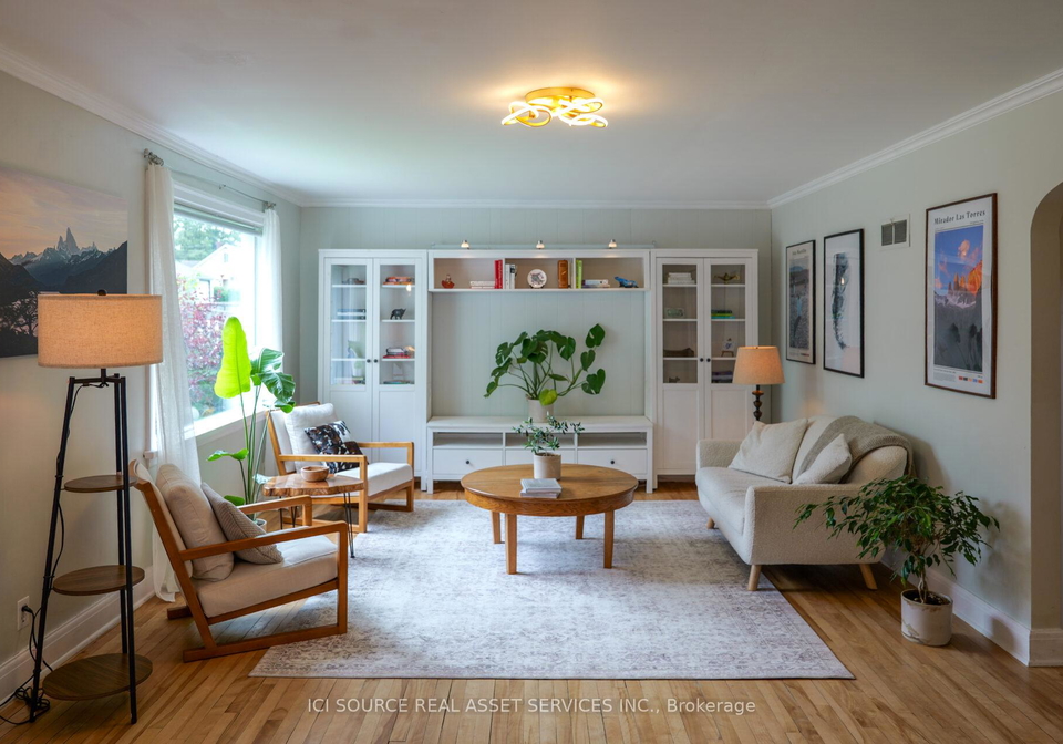 318-cecelia-street-pembroke-ontario-x13442734