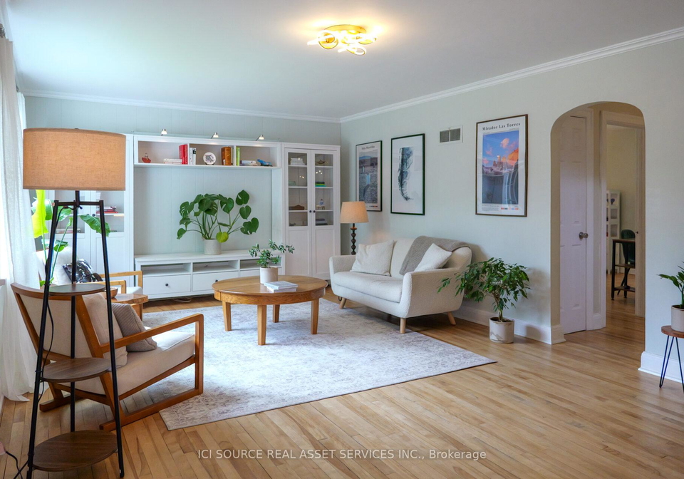 318-cecelia-street-pembroke-ontario-x13442734