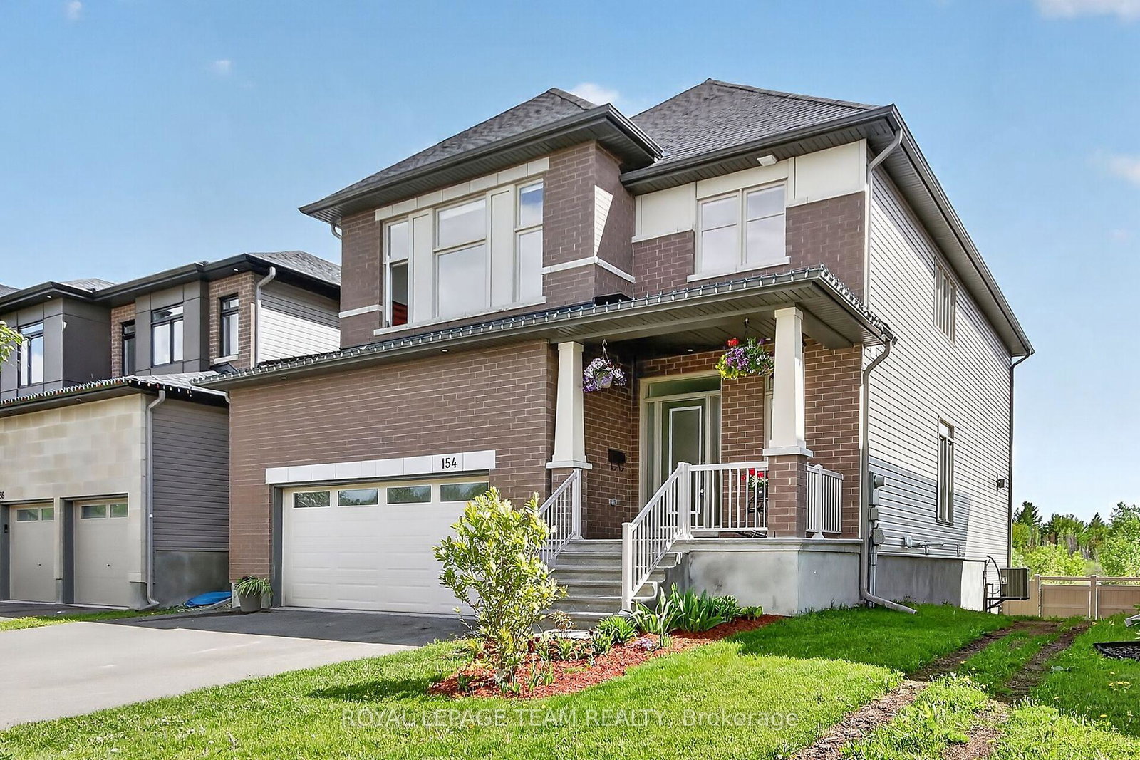 154-winterhaven-drive-ottawa-ontario-x13442738