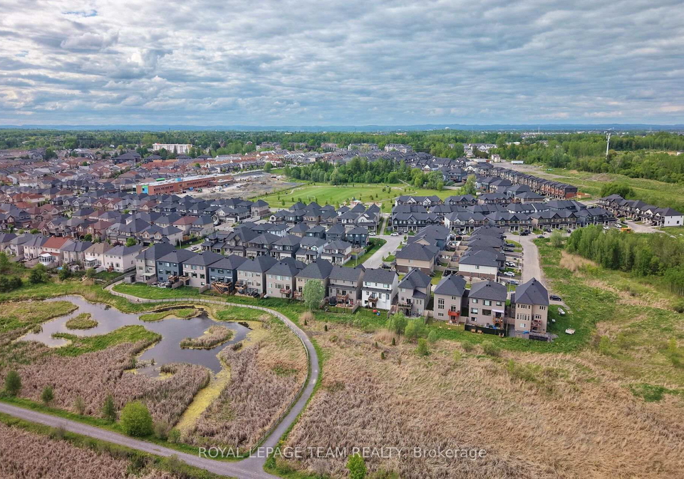 154-winterhaven-drive-ottawa-ontario-x13442738