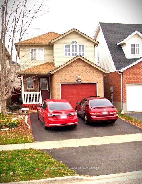 55-activa-avenue-kitchener-ontario-x13442750
