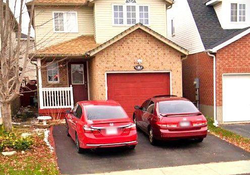 55-activa-avenue-kitchener-ontario-x13442750
