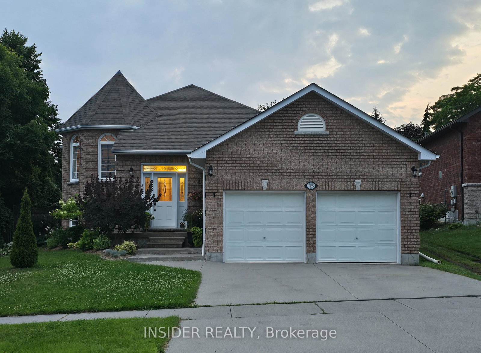 1165-ashland-drive-cobourg-ontario-x13442756