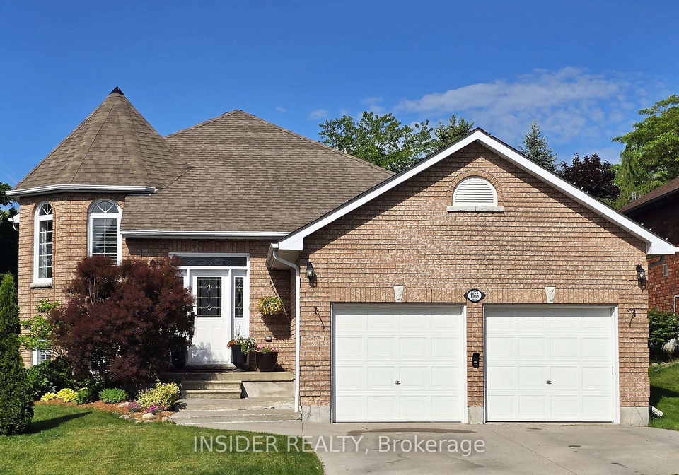 1165-ashland-drive-cobourg-ontario-x13442756