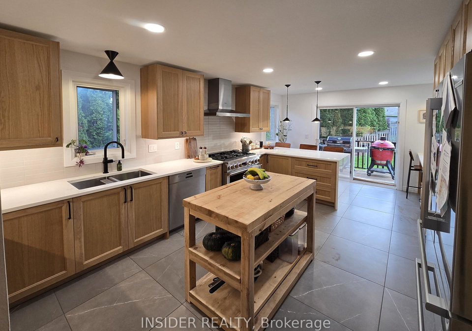 1165-ashland-drive-cobourg-ontario-x13442756