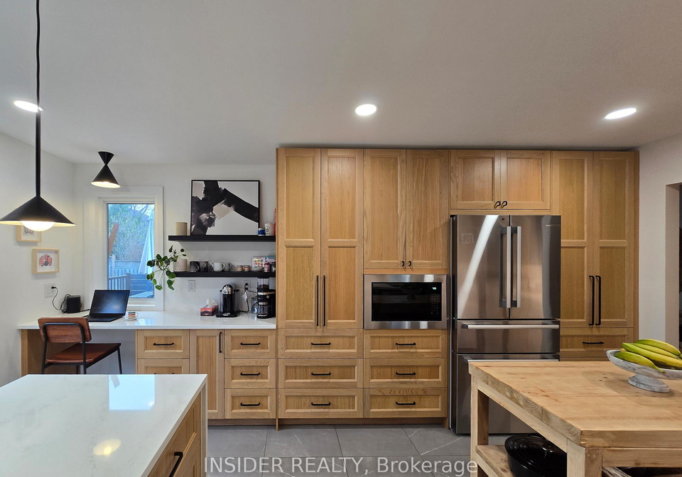 1165-ashland-drive-cobourg-ontario-x13442756