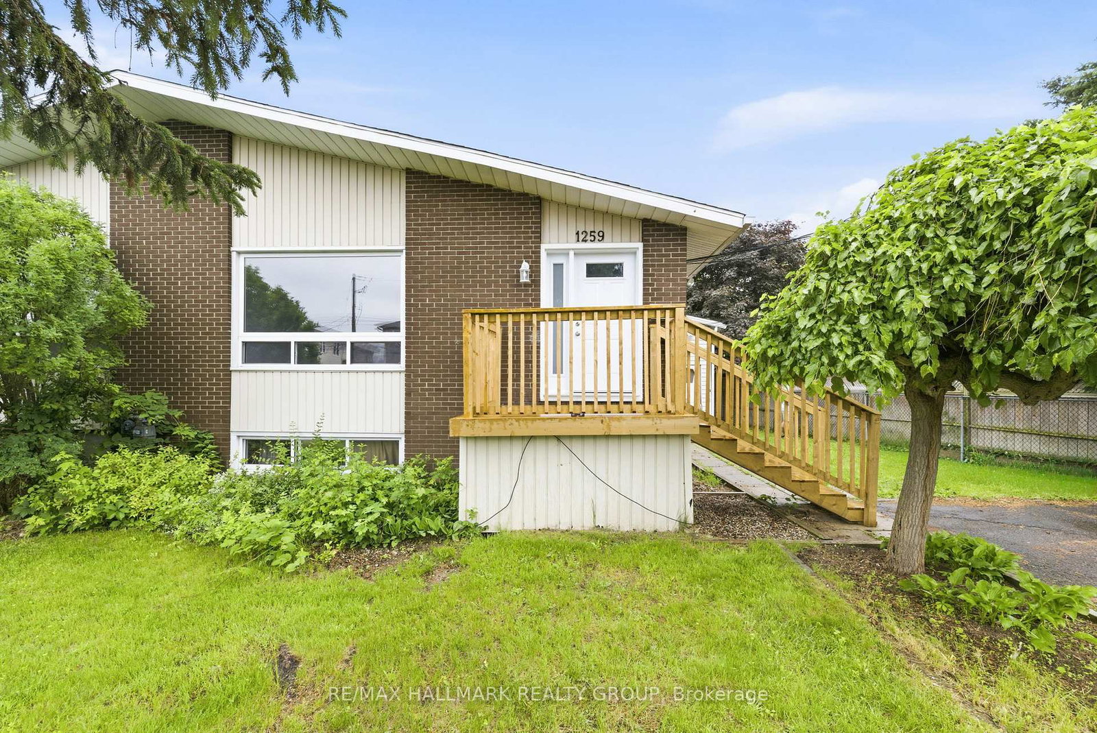 1259-marenger-street-ottawa-ontario-x13442782